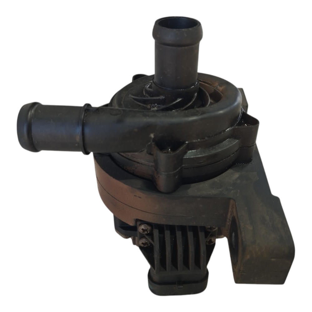Bomba Água Jac Ejs1 2023 V616 7