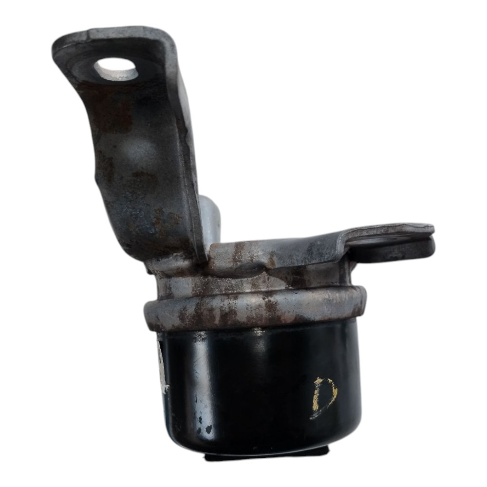 Coxim Motor Direito Land Rover Evoque 2012 A 2015 V633 4