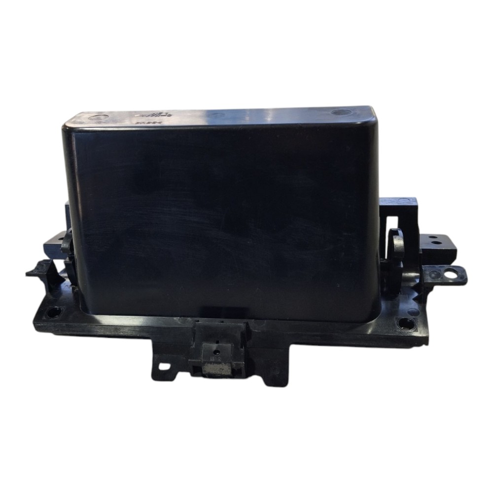 Porta Treco Suzuki Grand Vitara 2013 V649 5