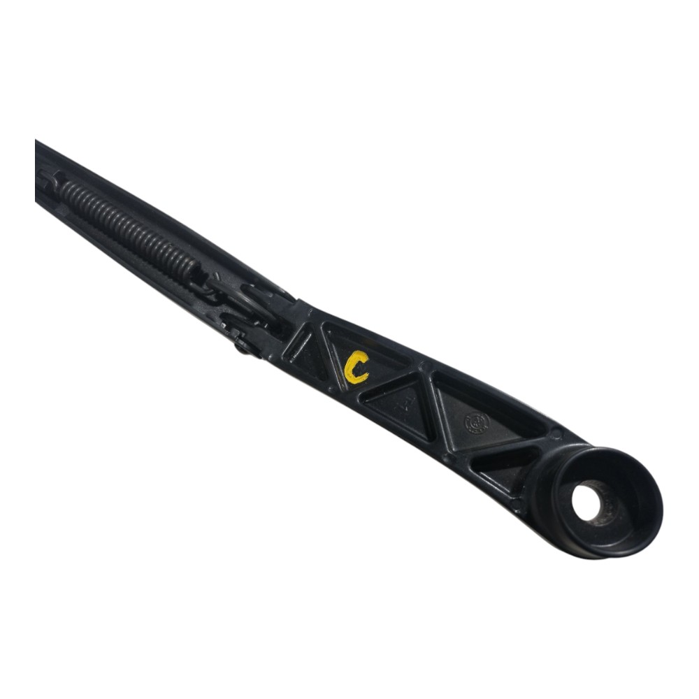 Haste Limpador Parabrisa Direito Byd Dolphin Gs 2024 25 V666 5