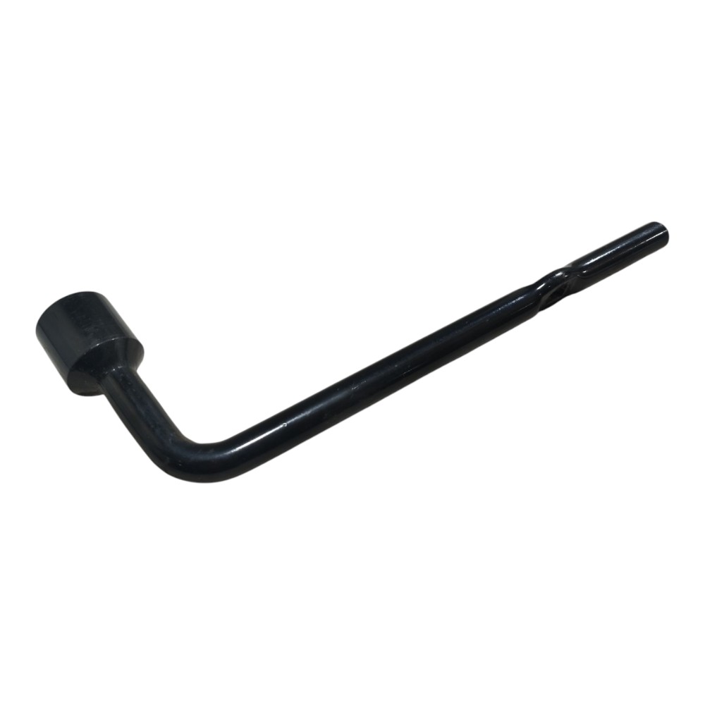 Chave Roda Byd Dolphin Gs 2024 2025 V666