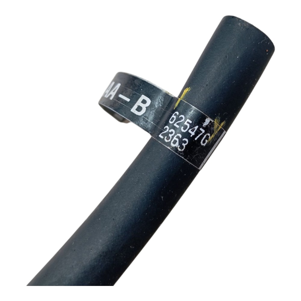 Mangueira Válvula Canister Ram Rampage Rt 2023 2024 V641 3