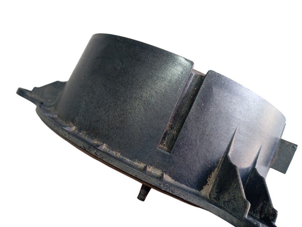 Alto falante porta diant direita Renault Zoe Neo 2023 V617 4