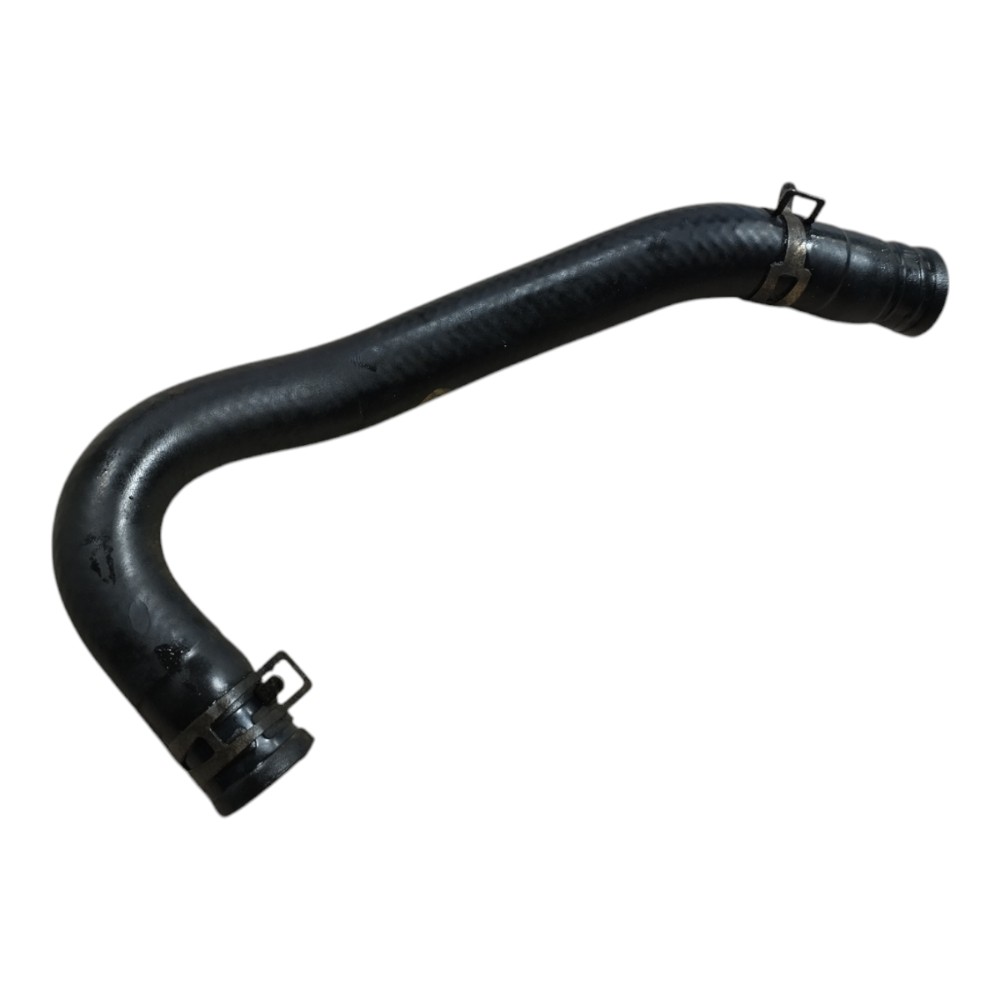 Mangueira da direção Mitsubishi L200 Sport 2004 a 07 V638 4