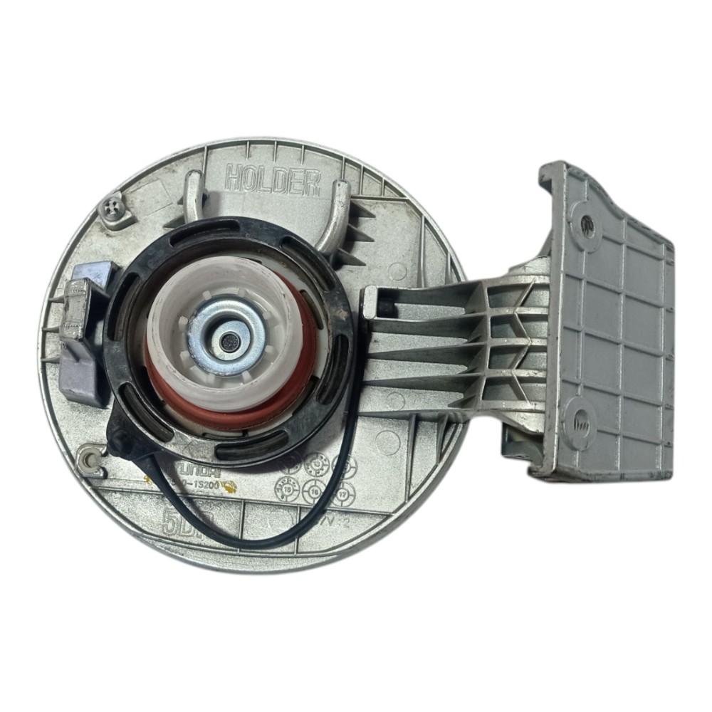 Portinhola Tanque De Combustível Hyundai Hb20 2014 V130 6