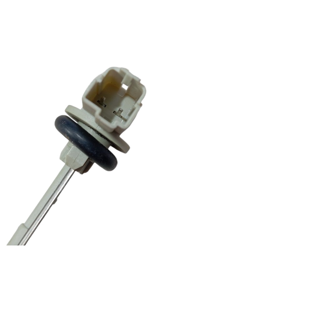 Sensor Ar Condicionado Volvo V40 T3 2013 2019 V652 3