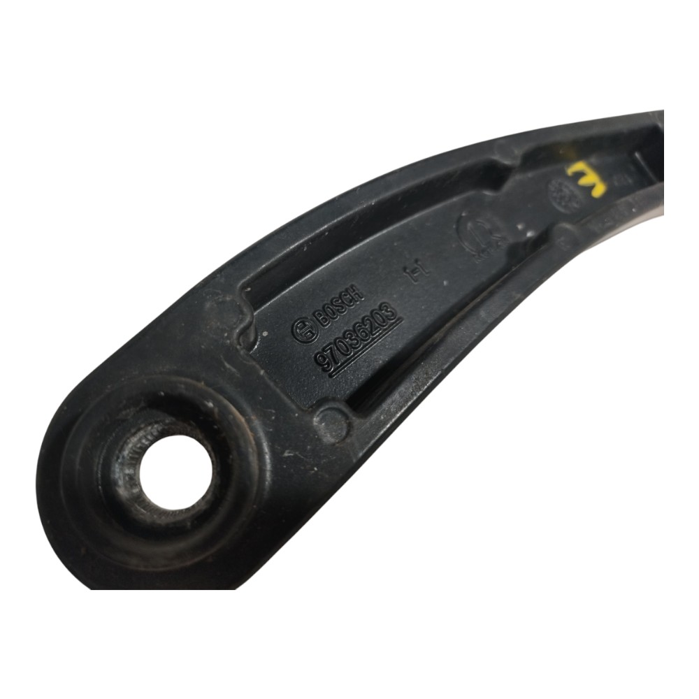 Haste Braço Limpador Parabrisa Esq Rampage Rt 2023 2025 V664 3