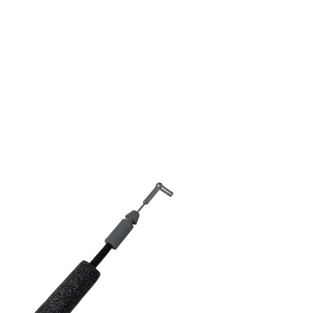 Fechadura Porta Dianteira Direita Byd Song Pro 2024 25 V674 7