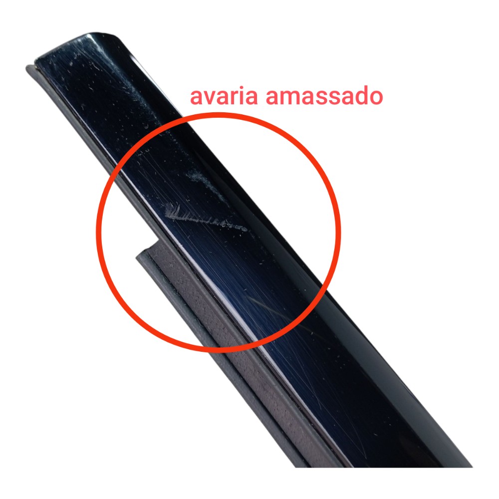 Pestana Porta Traseira Esquerda Ram Rampage Rt 2024 V641 4
