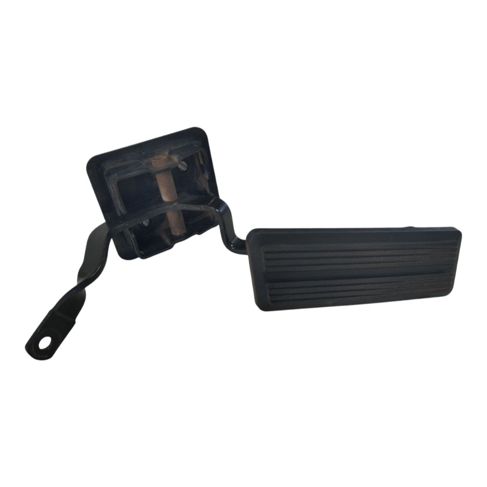 Pedal Acelerador Chrysler Grand Caravan 2003 V578 4