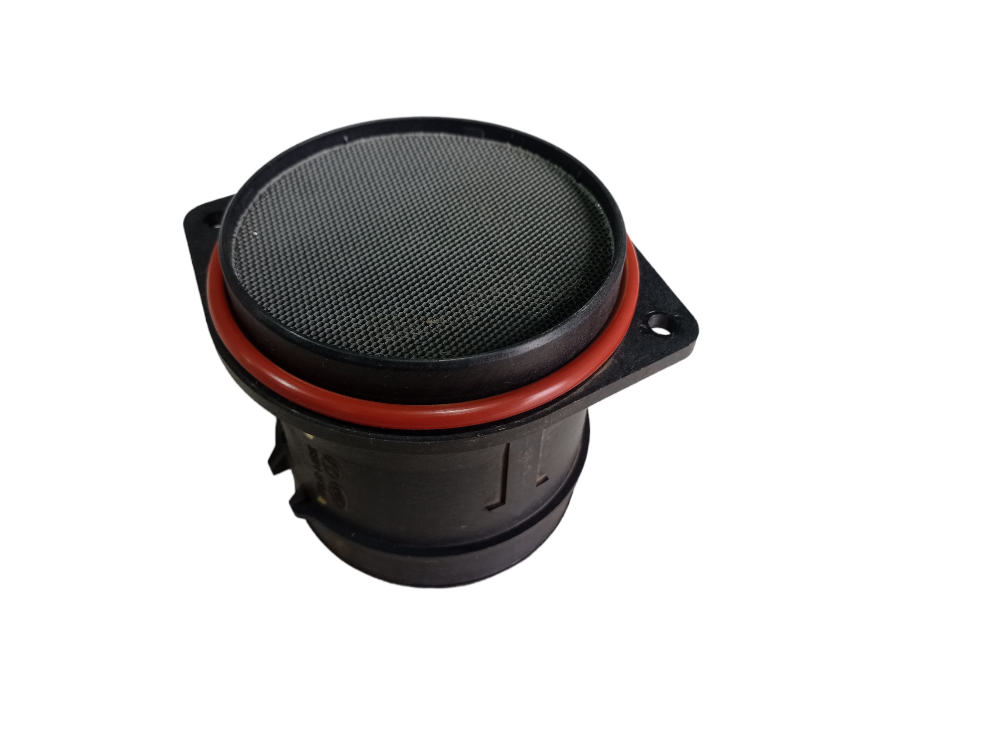 Sensor Fluxo De Ar Hyundai Equus Vs460 2013 V577 2