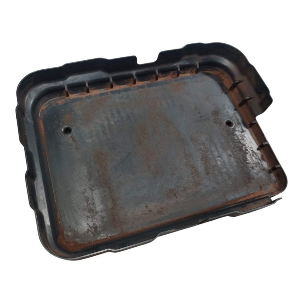Suporte Protetor Base Bateria Honda Hrv 2017 A 2021 V660 8