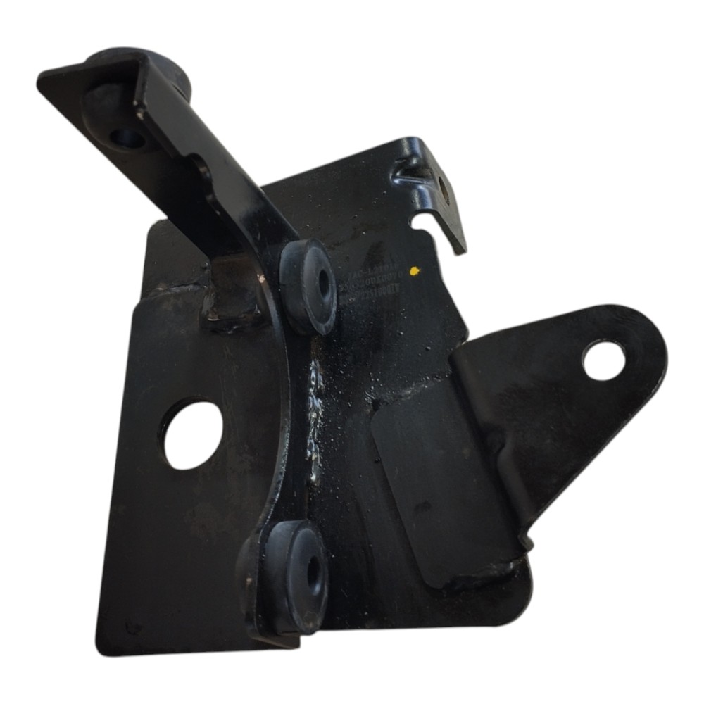 Suporte Módulo Abs Jac Ejs1 2022 2023 V651 6