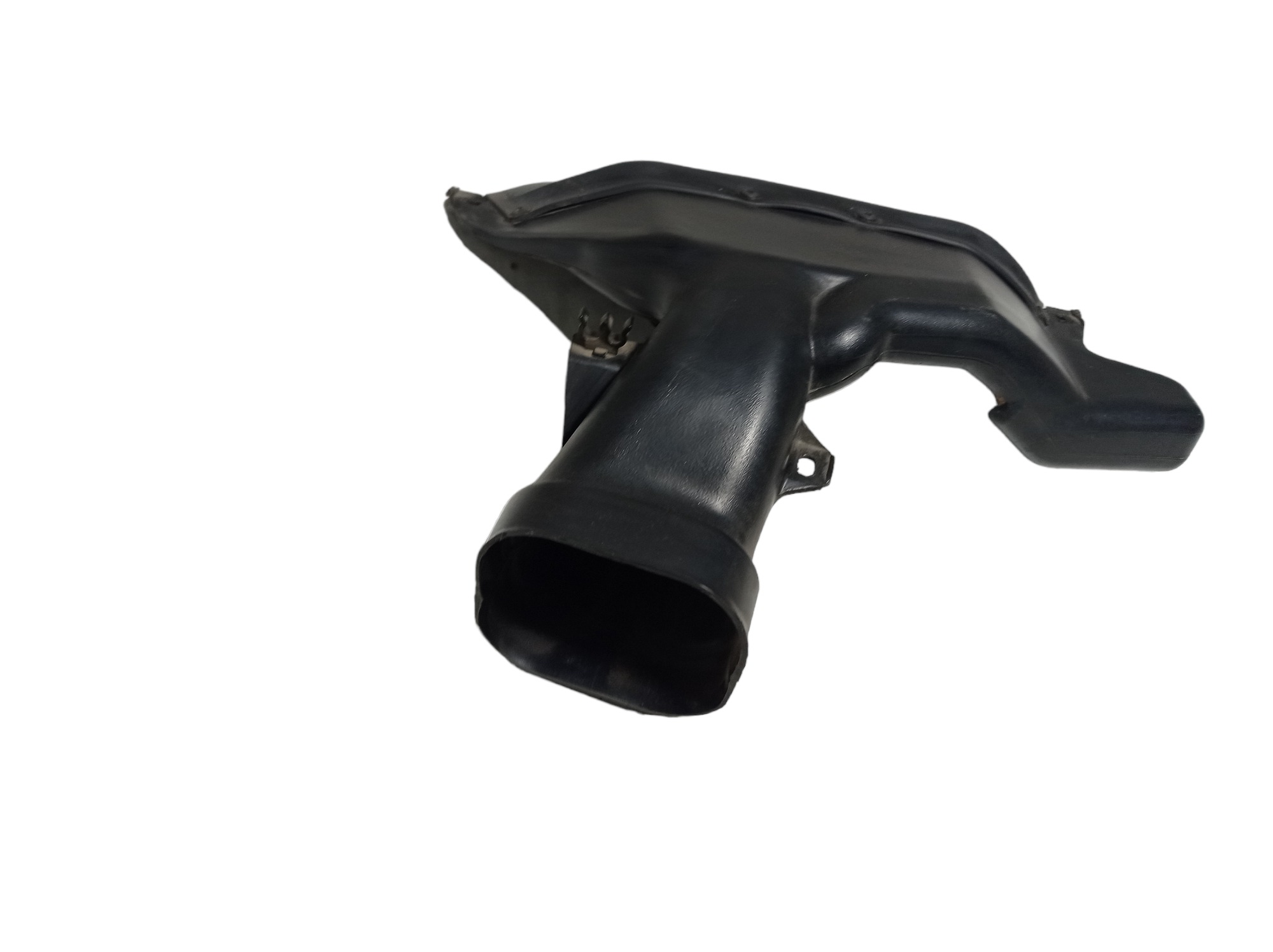 Tomada De Ar Lexus Es330 3.3 V6 2006 V357 Preto 6
