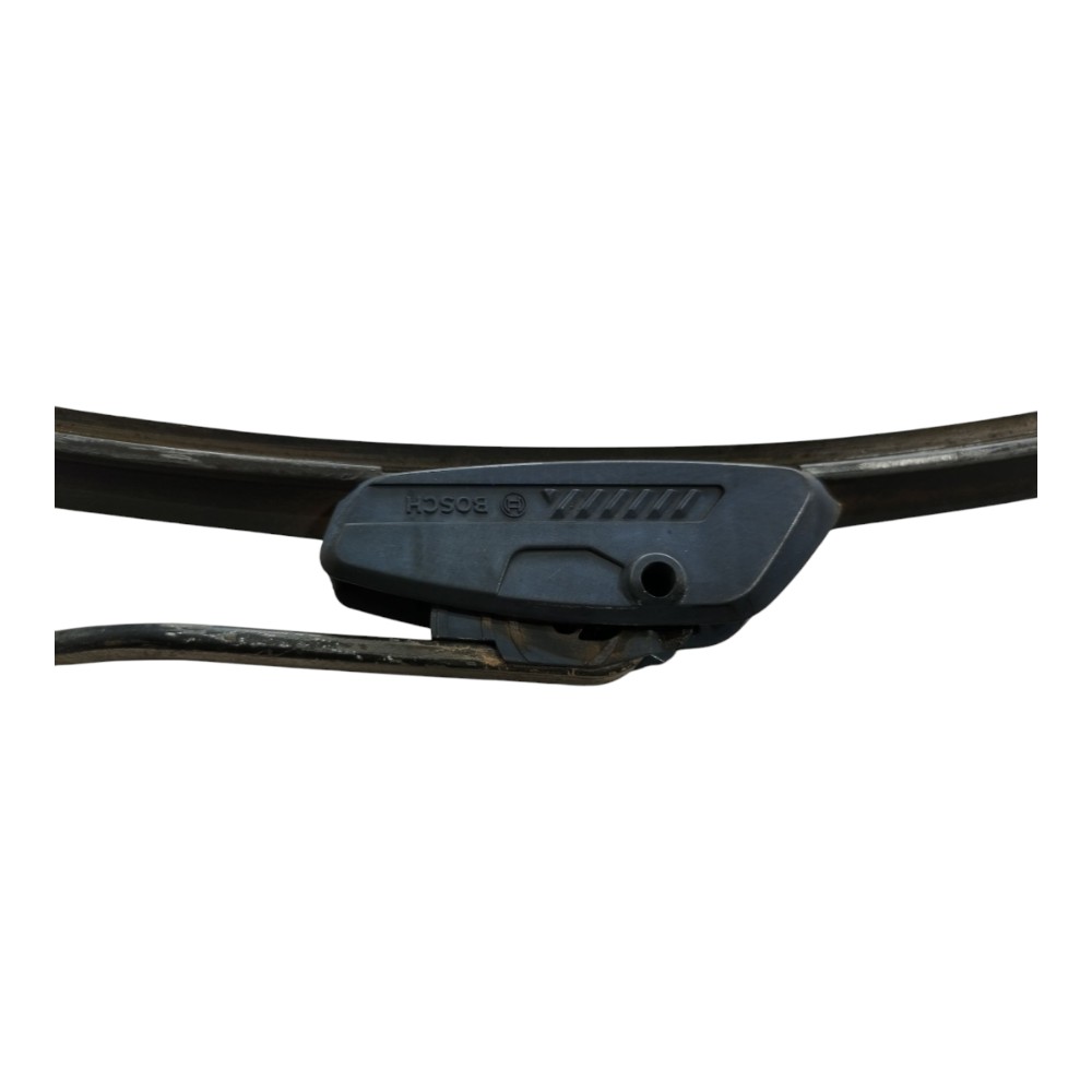 Haste Braço Limpador Direita Parabrisa Grand Caravan 03 V578 3