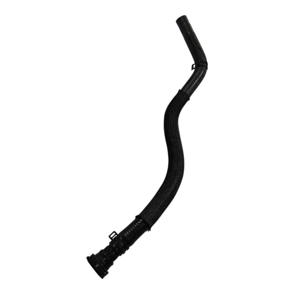 Mangueira Refrigeração Bateria Gwm Haval Gt 2024 2025 V636 7