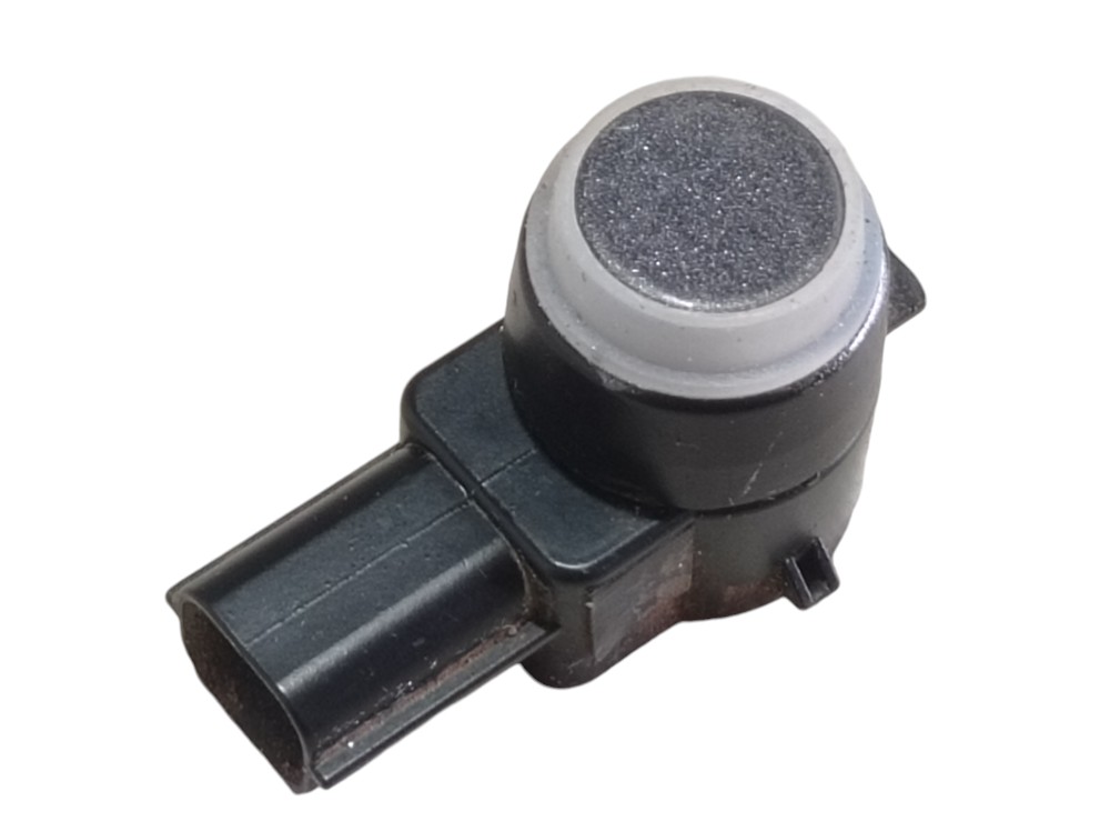 Sensor Estacionamento Dianteiro Jeep Grand Cherokee 014 V607