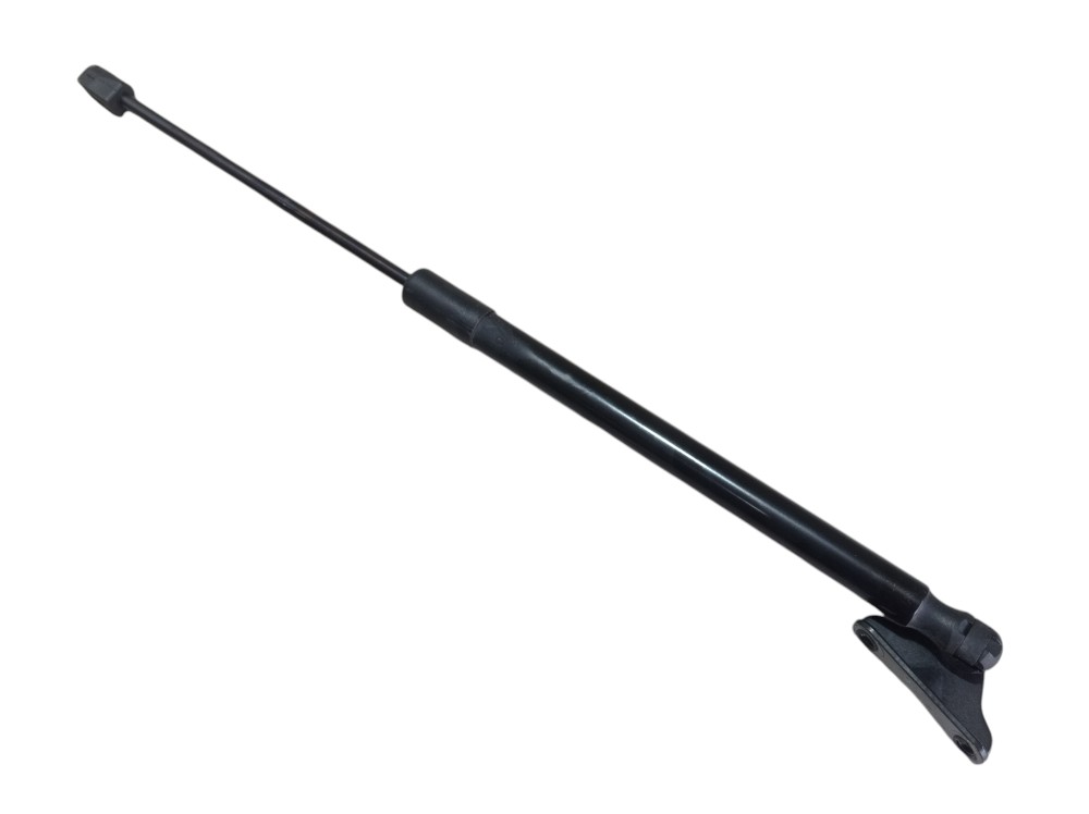 Amortecedor Tampa Traseira Esquerdo Jac Iev40 2020 V615 4