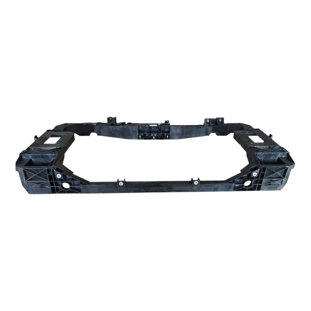 Mini Frente Painel Frontal Gwm Haval Gt 2022 A 2025 V636 7