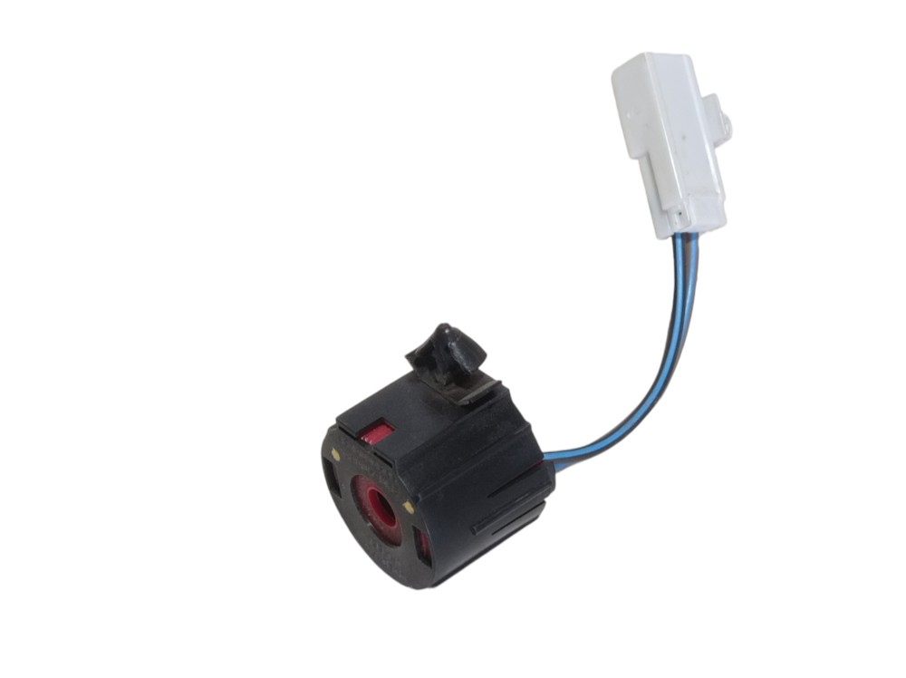 Sensor Buzina Jeep Grand Cherokee 3.6 2014 V604 3