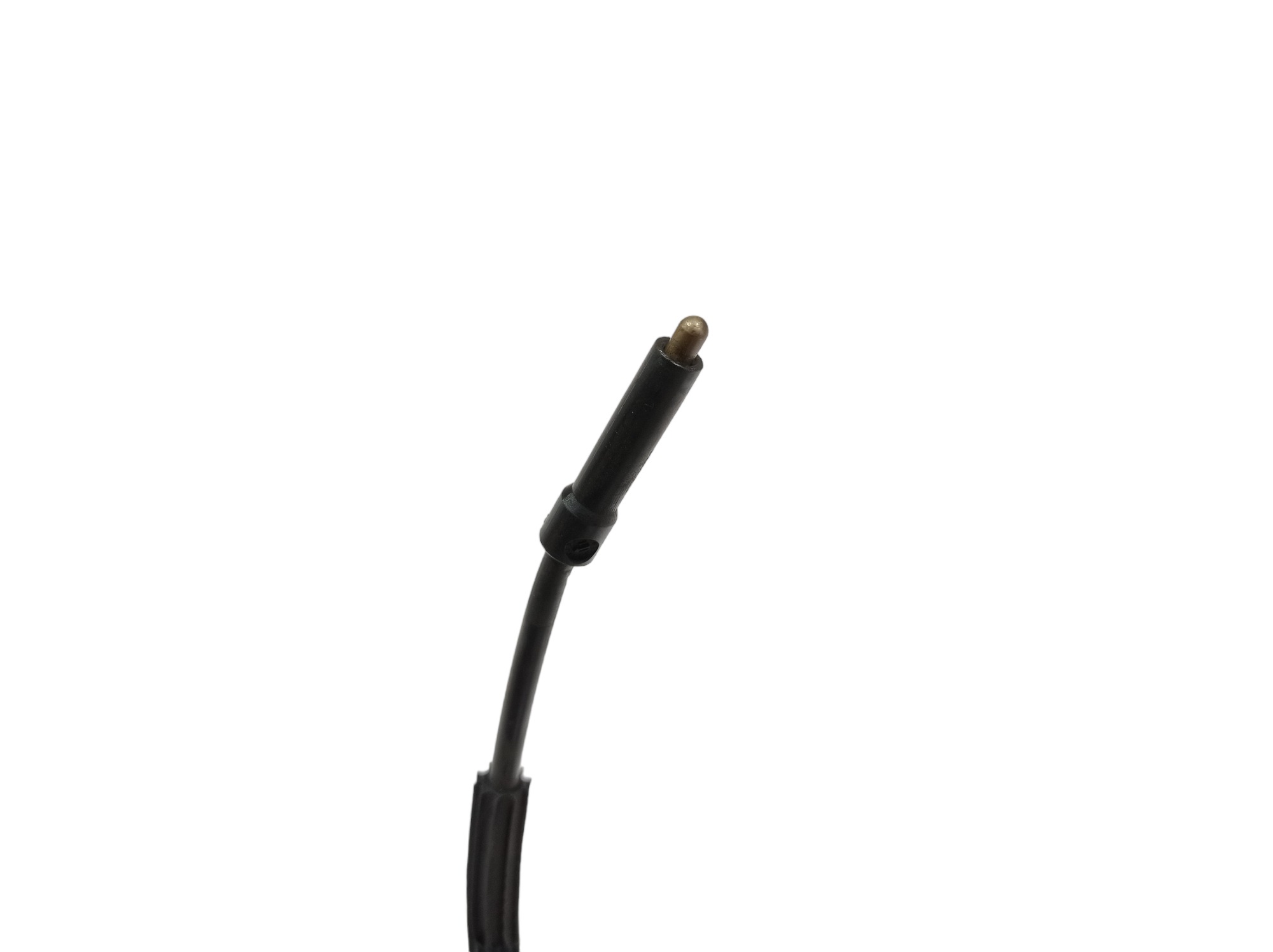 Fechadura Cilindro Ignição Volvo S60 T5 2011 A 2013 V587 3