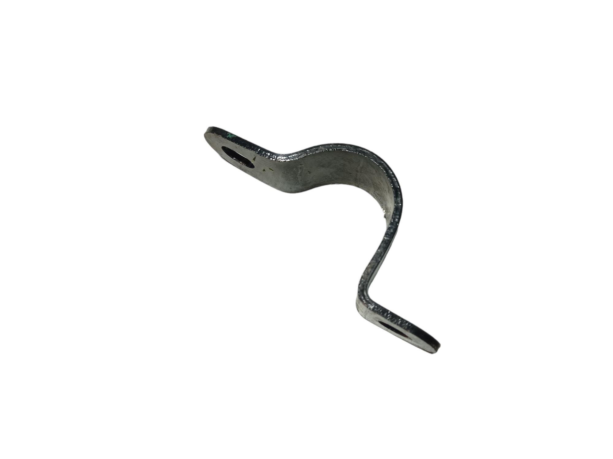 Suporte Barra Estabilizador Dianteira Jac T40  2020 V549