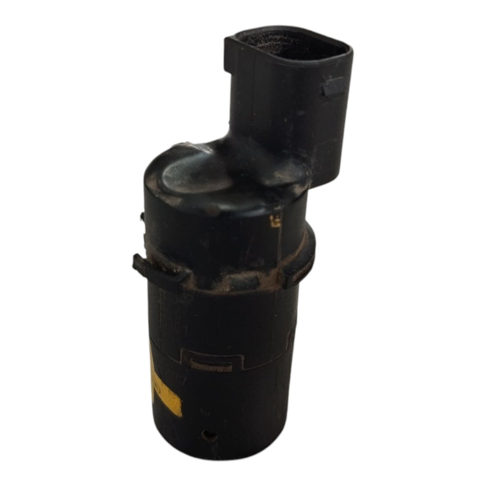 Sensor Estacionamento Tras Land Rover Discovery 3 2007 V635 9