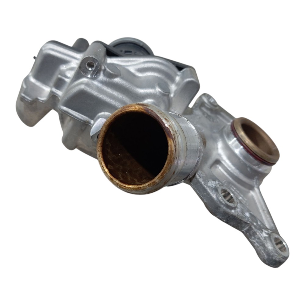 Válvula Egr Ram Rampage Rt 2.0 2023 2025 V664 4