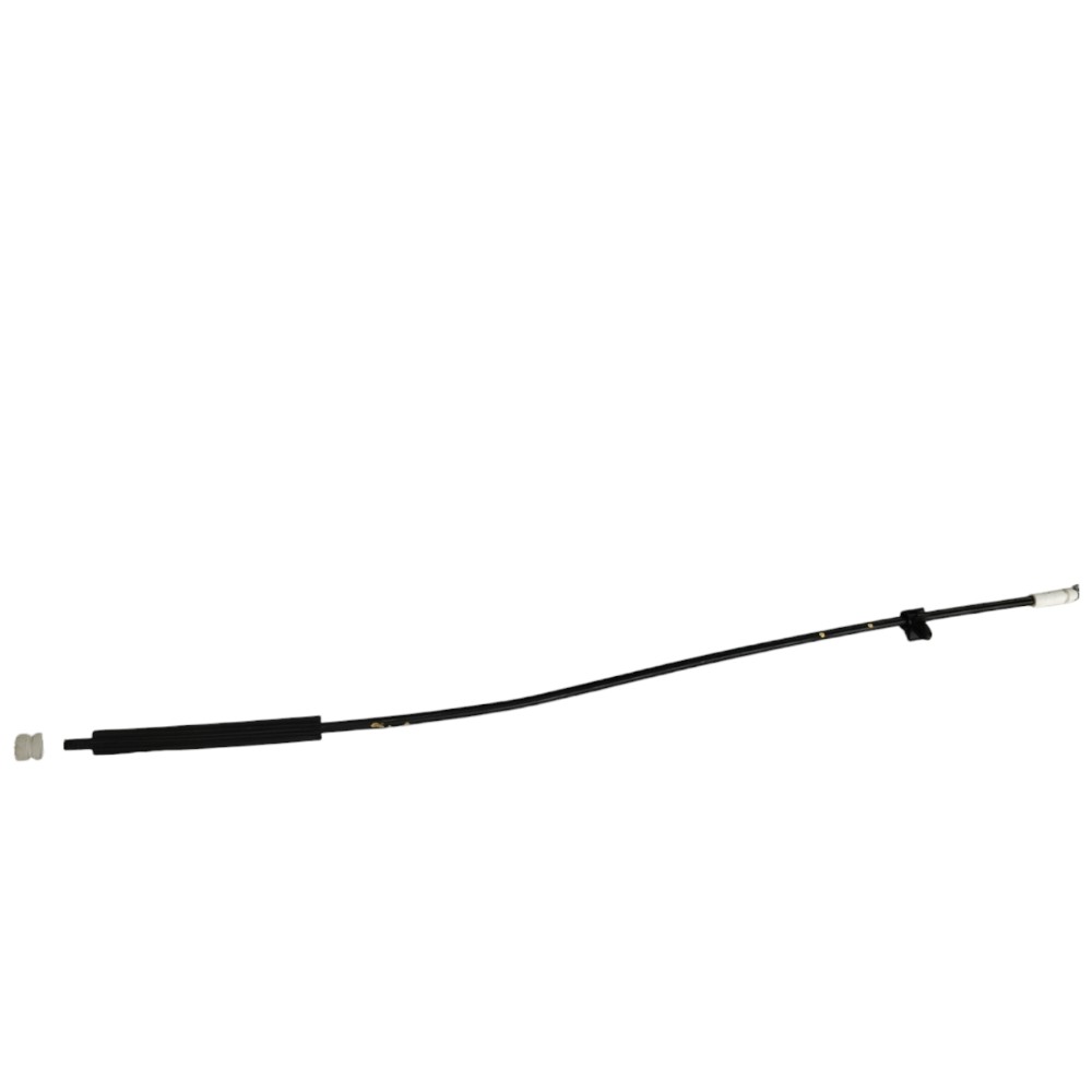 Cabo Fechadura Traseiro Esq Chery Tiggo 5x Sport 2024 V621 4