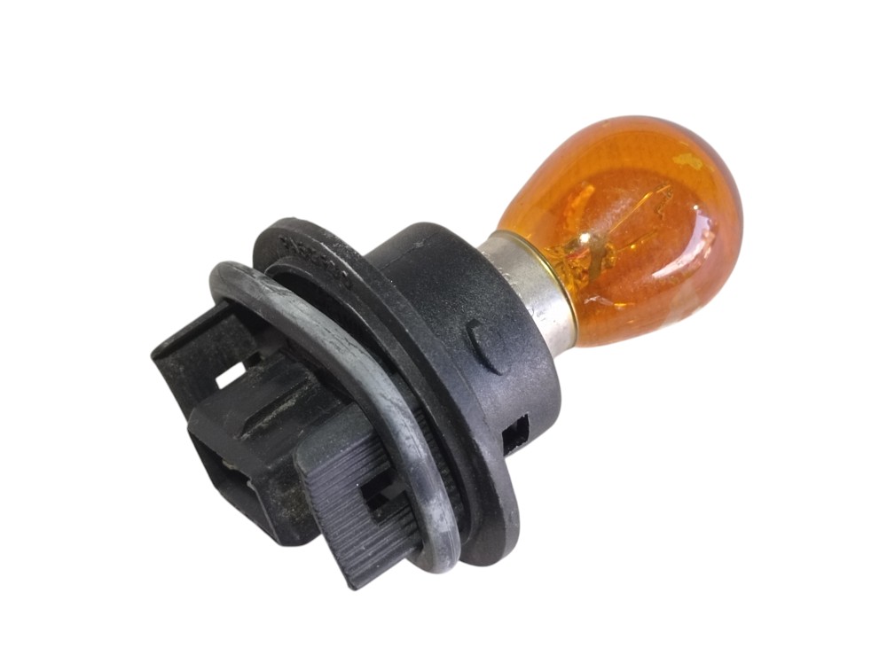 Soquete Farol Dianteiro Gm Onix Prisma 2015 V248 4