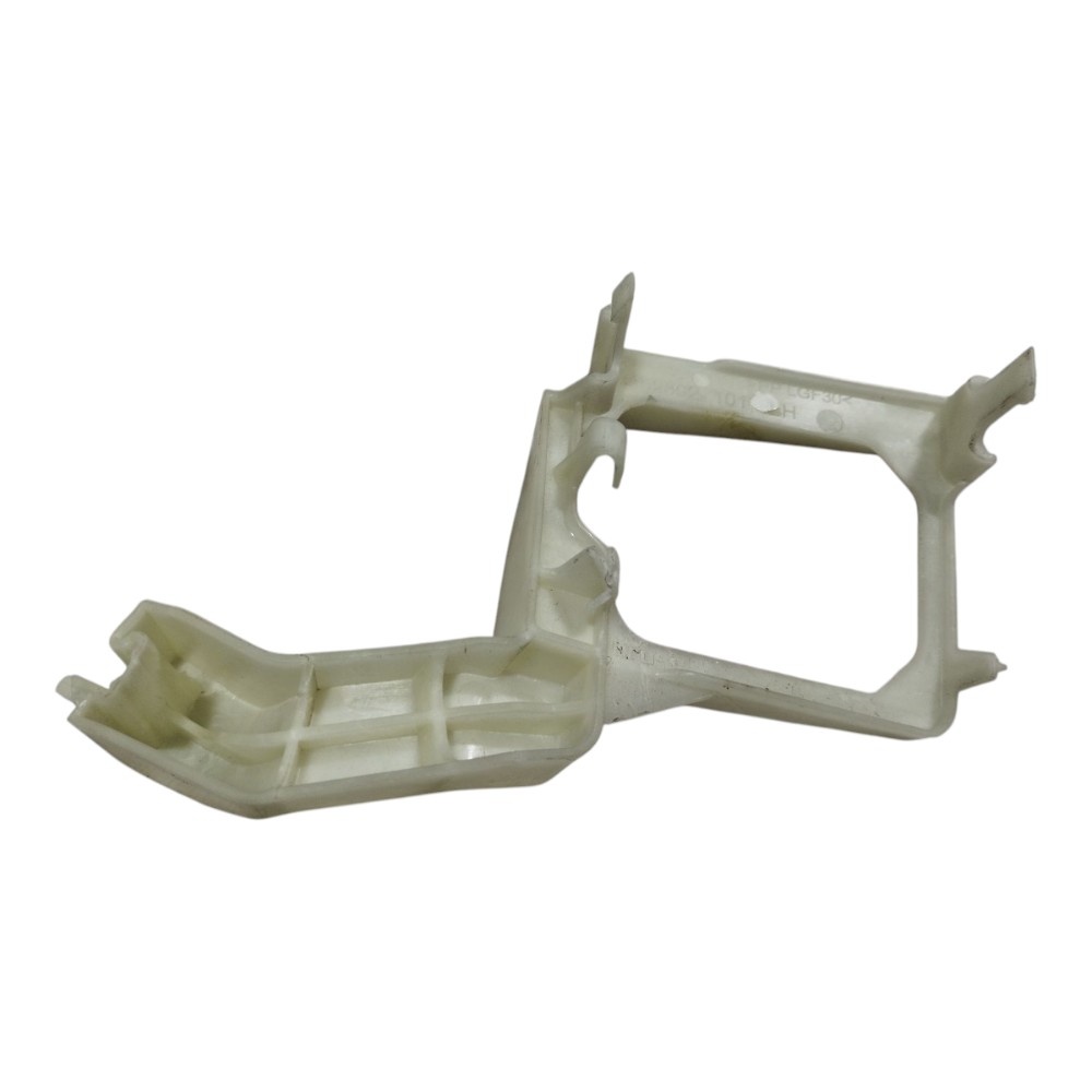 Suporte Maçaneta Dianteir Direita Ram Rampage 2023 2024 V659 Branco 2