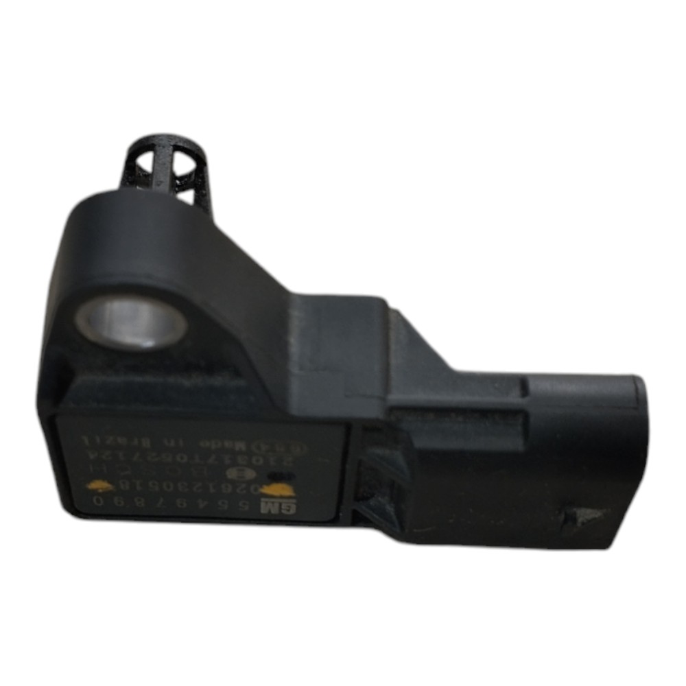 Sensor Map Gm Tracker 2020 2025 V627 4