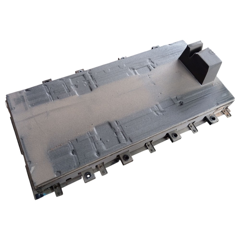 Bateria Byd Song Plus 1.5 2023 2024 2025 V642