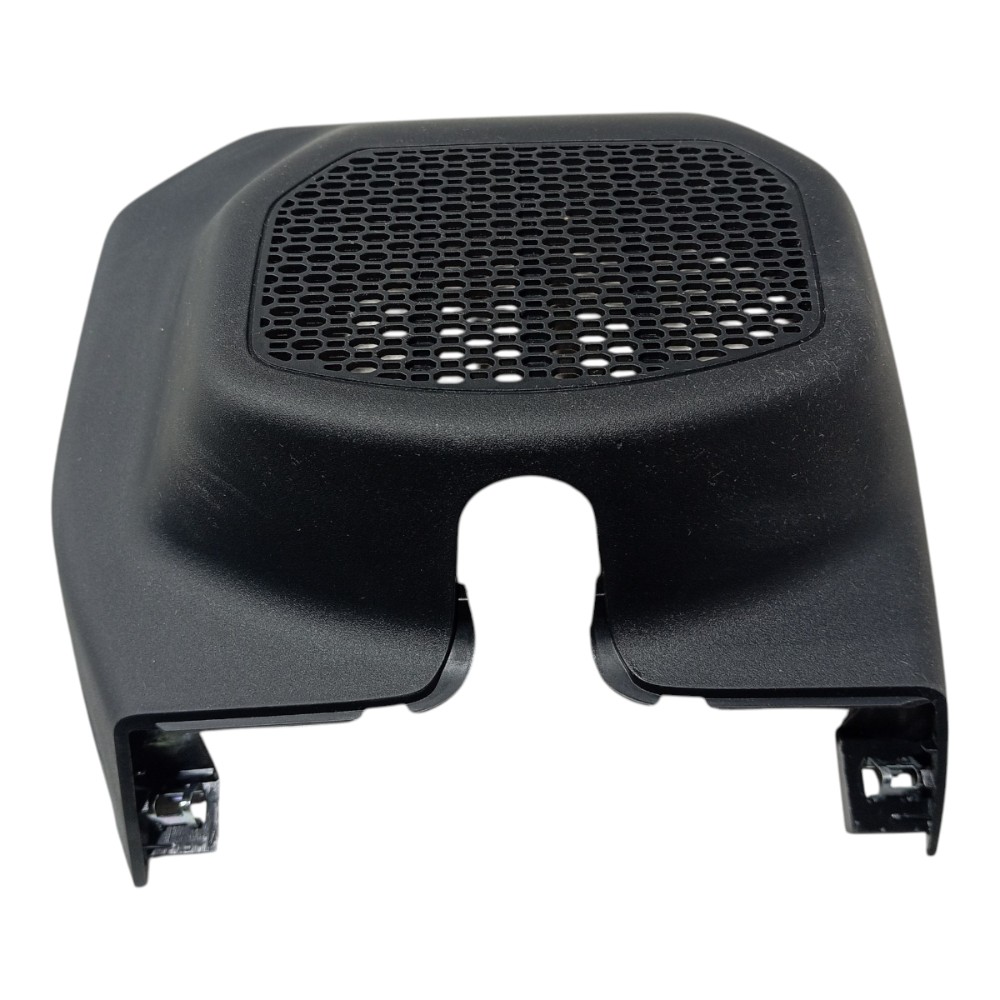 Moldura Retrovisor Interno Ram Rampage Rt 2023 2025 V664 5