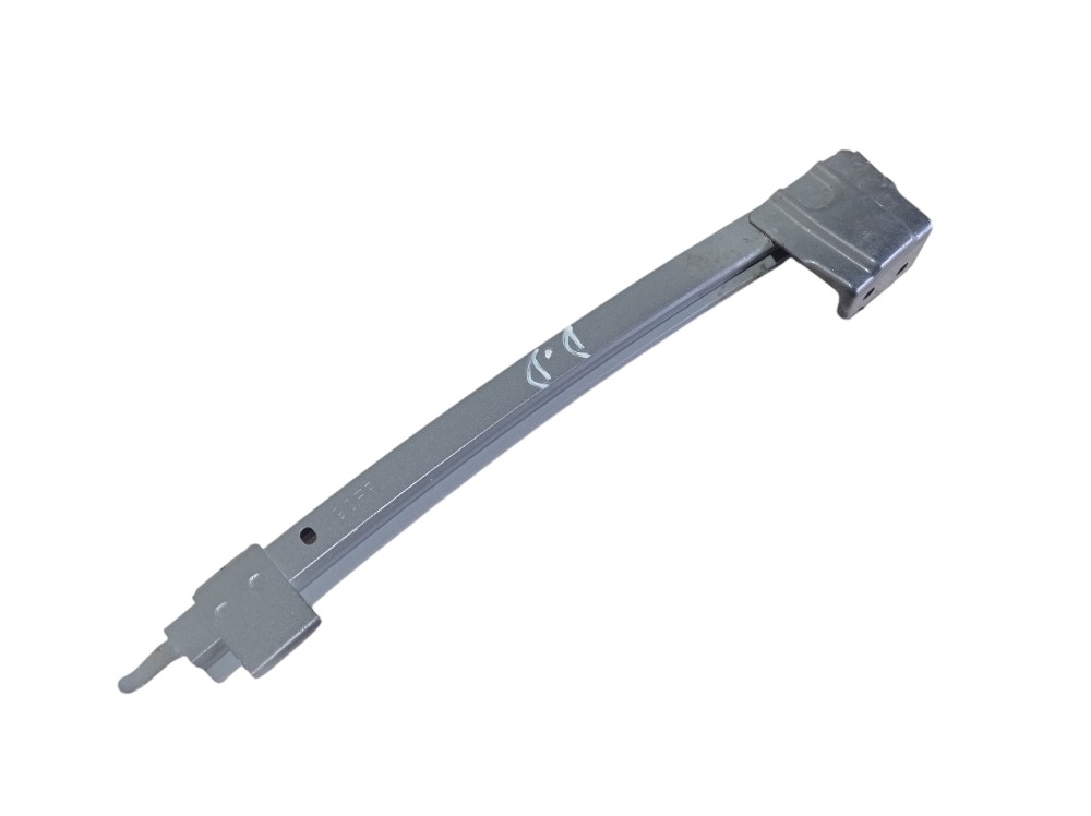 Canaleta Vidro Dianteira Direita Rx500h F Sport 2023 V619 4