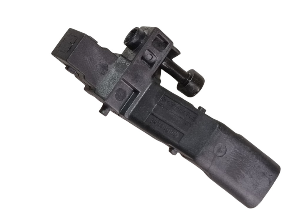 Sensor Rotação Vw Nivus Hl Tsi 1.0 2024 V608 2