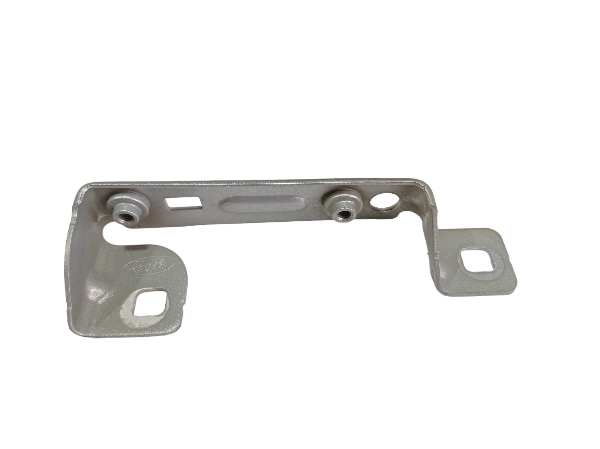 Guia Lanterna Traseira Esquerda Range Rover Sport 2014 V573 6
