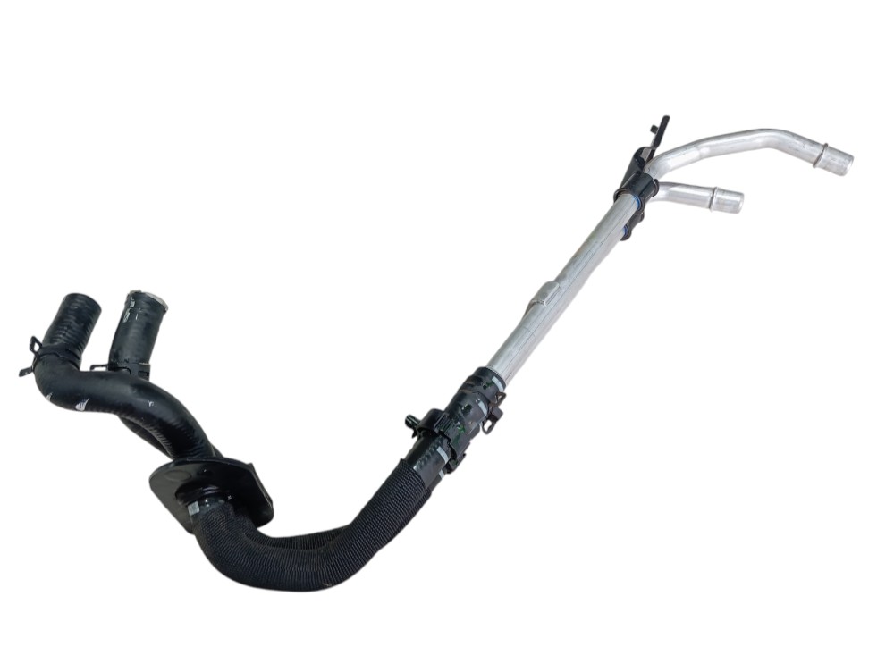 Mangueira Refrigeração Motor Gwm Haval H6 Hev 2024 V610 3