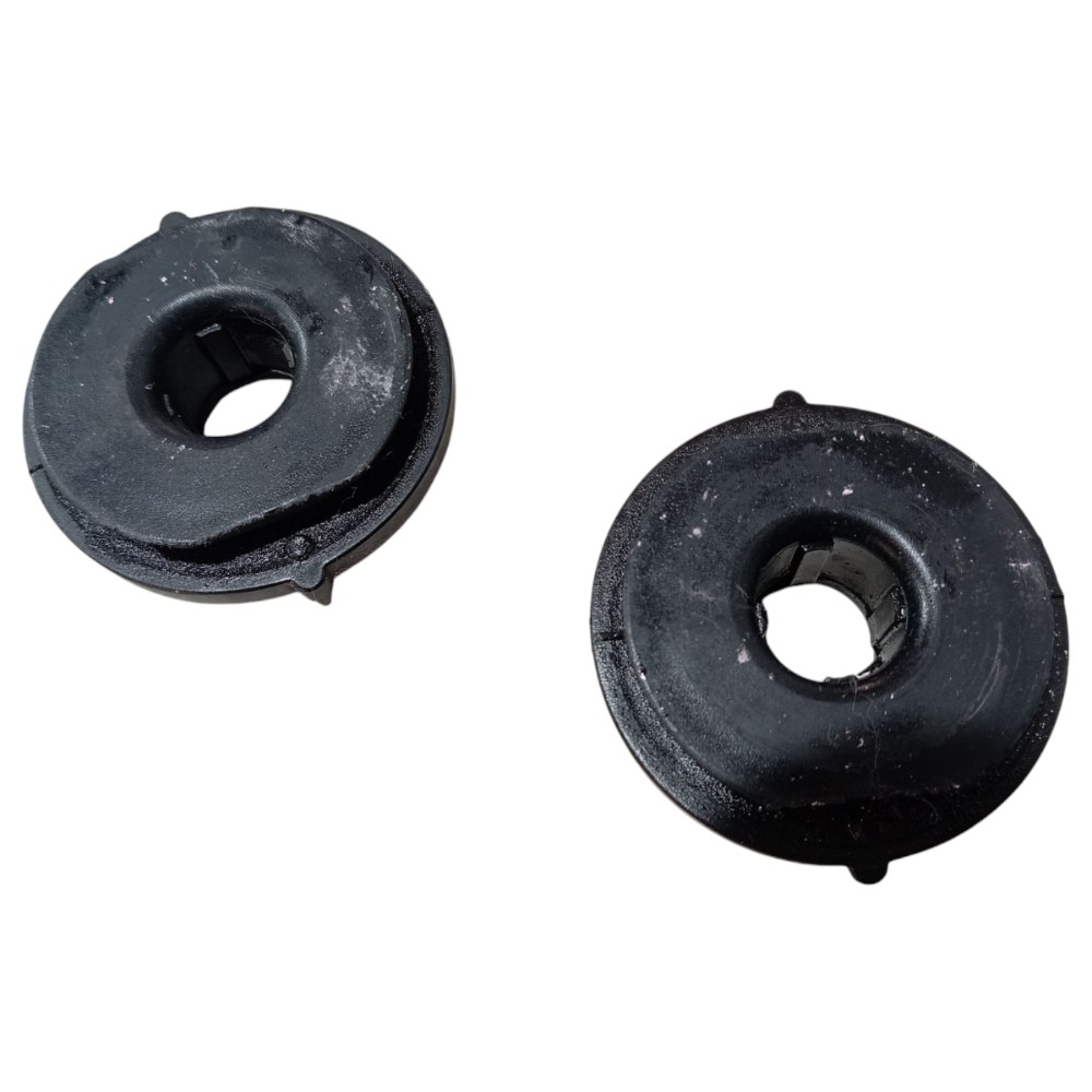 Par Coxim Radiador Byd Song Plus 2023 2024 2025 V642 5