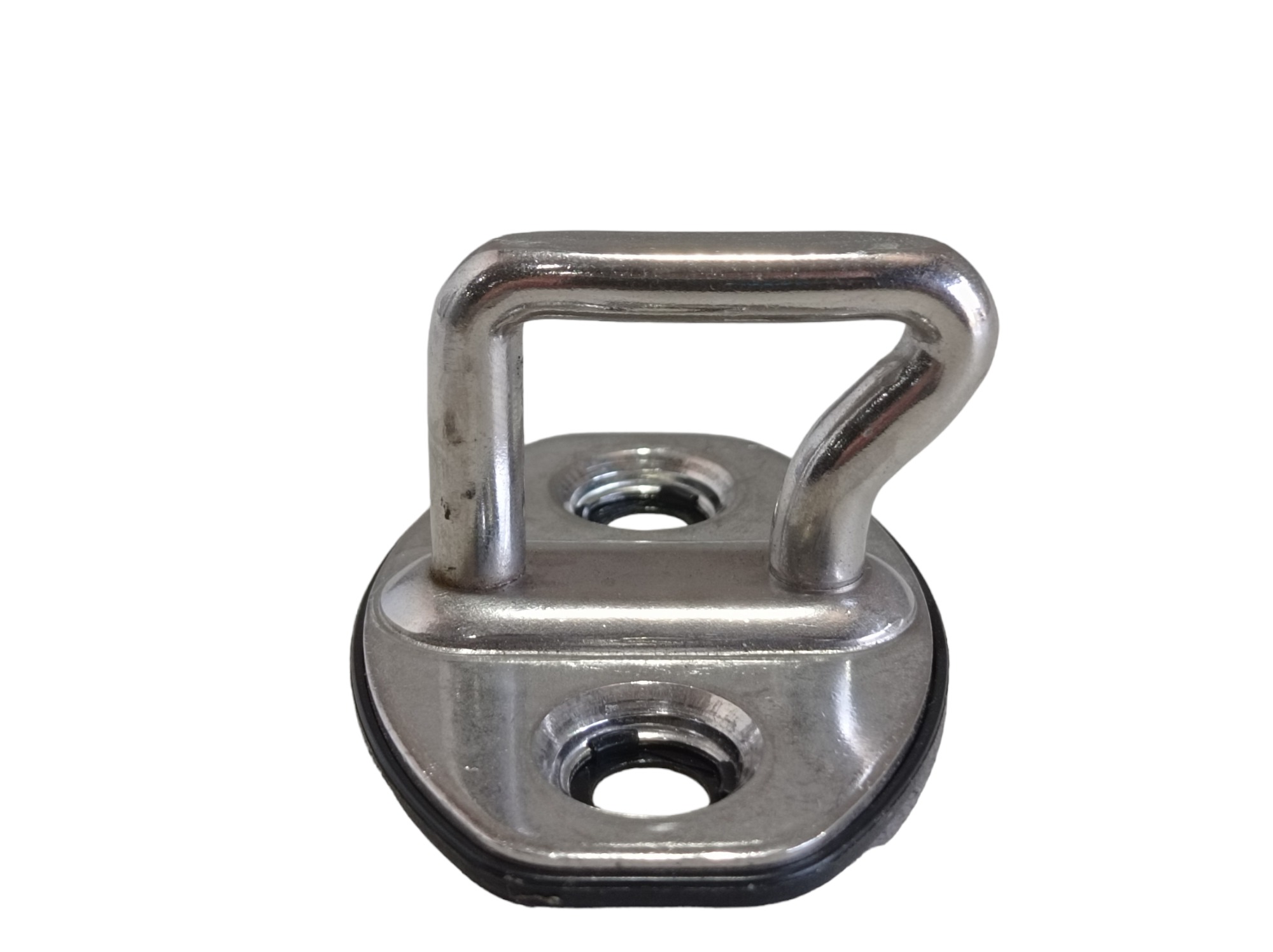 Batente Porta Vw Taos Highline 250 2022 2024 V601 2
