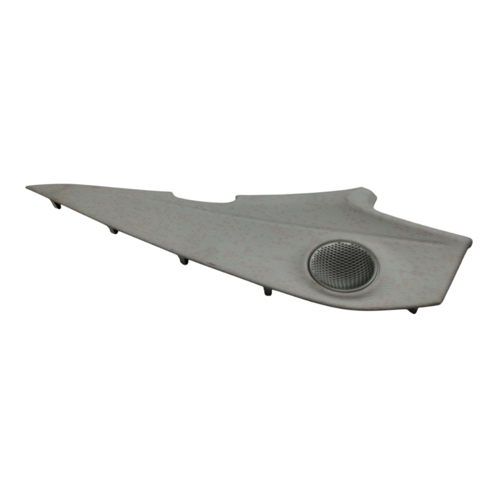 Acabamento Porta Diant Direita Byd Dolphin Gs 2024 2025 V666 3