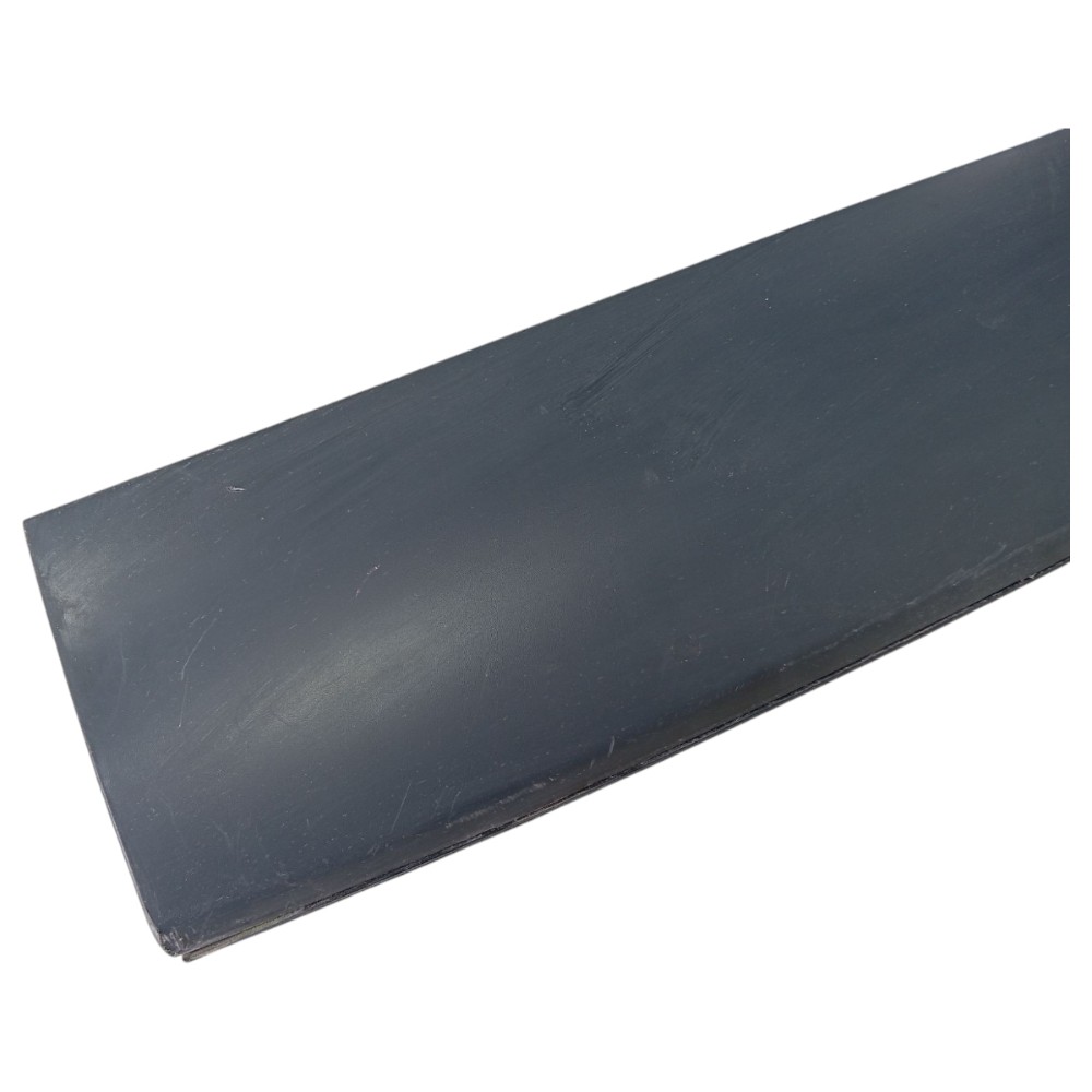 Moldura Ext Porta Trase Direita Honda Hrv Exl 2023 25 V644 2