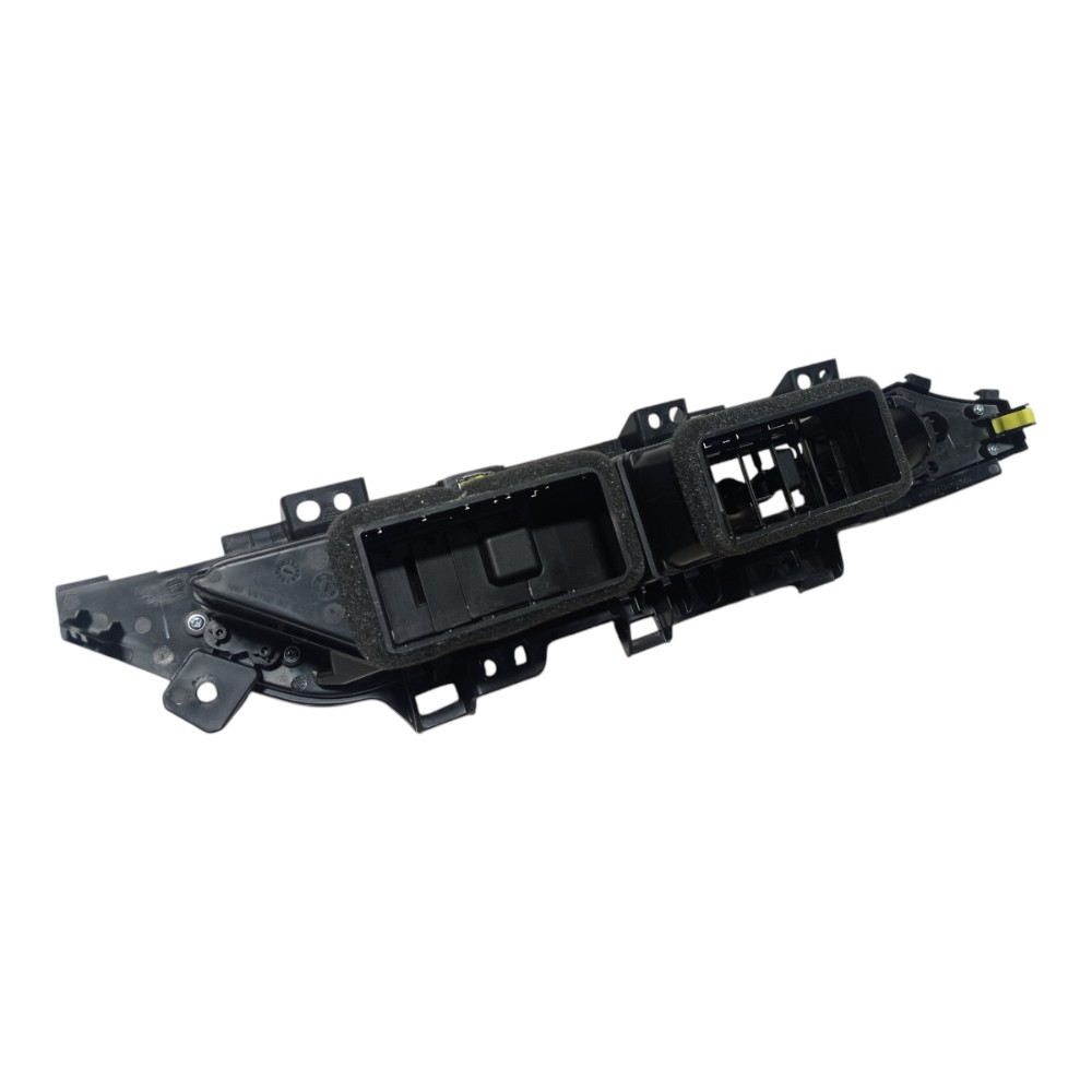 Difusor Ar Central Chery Tiggo 5x Sport 2024 1.5 16v V621 2