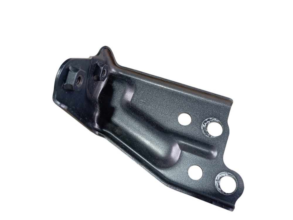 Suporte Paralama Esquerdo Lexus Rx500hf 2023 V619 2