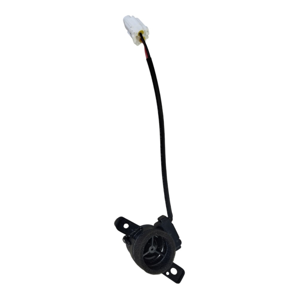 Tweeter Porta Dianteira Esquerda Byd Dolphin Gs 2024 25 V628 2