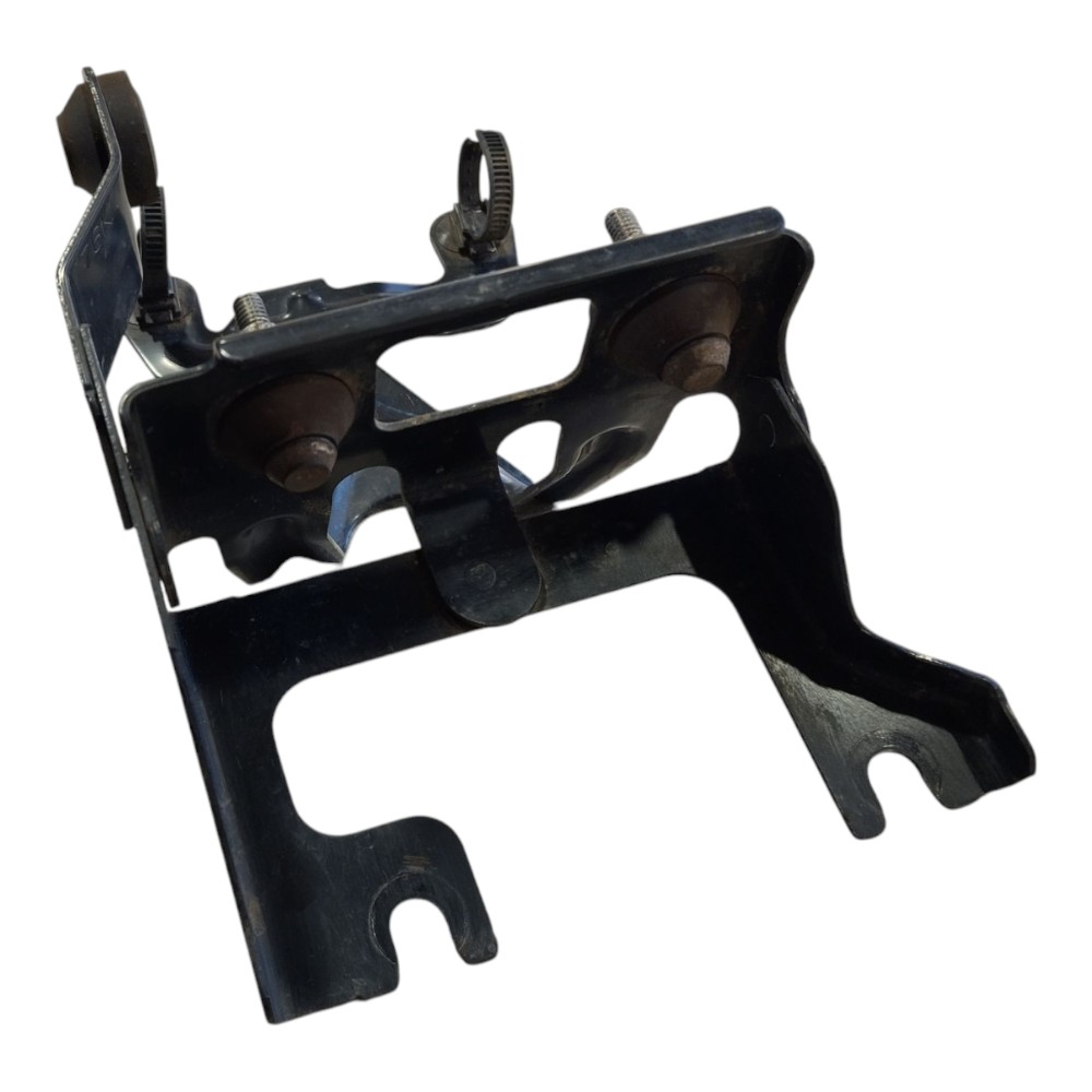 Suporte Módulo Abs Suzuki Grand Vitara 2010 a 16 V649 3