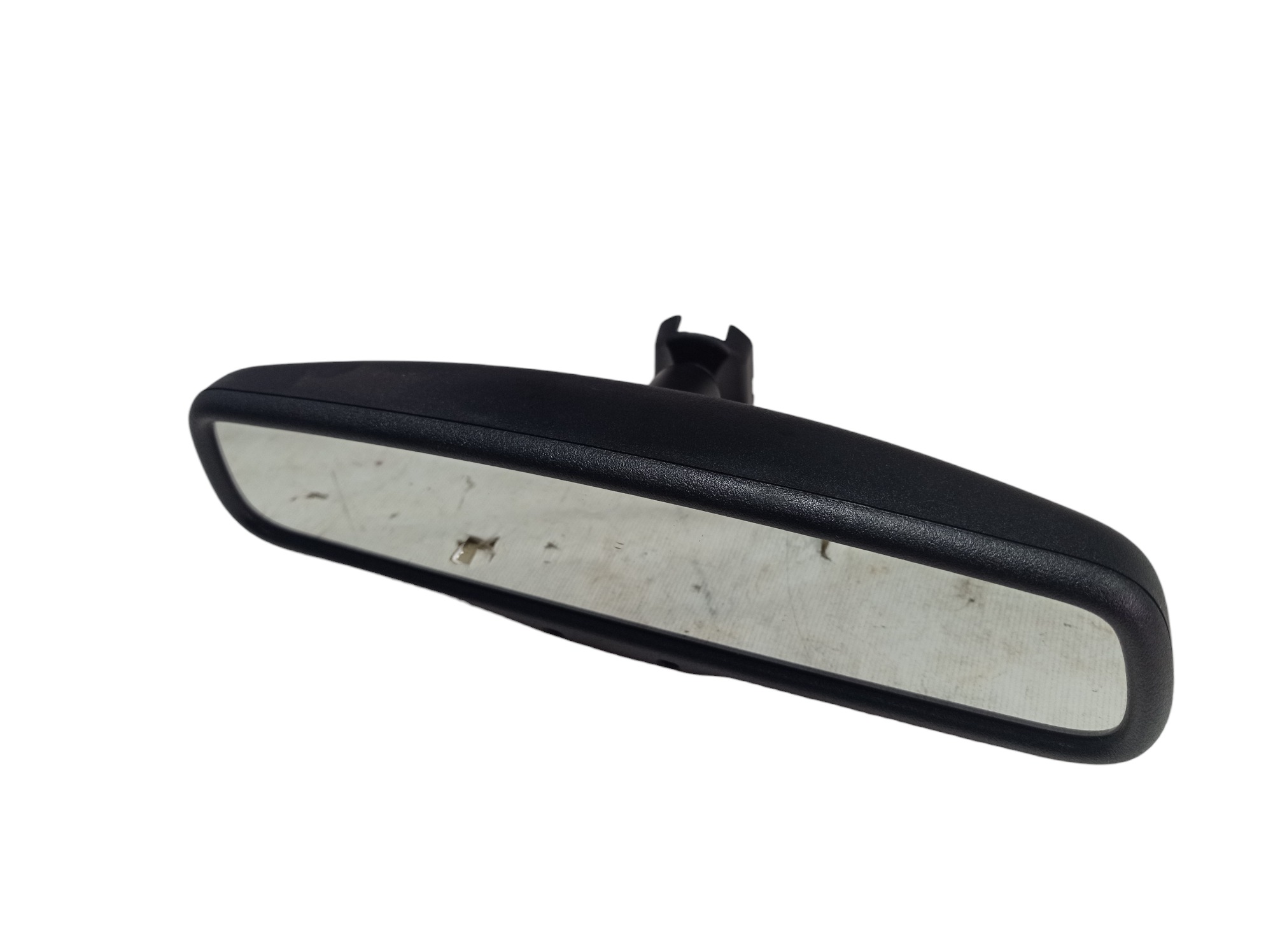 Retrovisor Interno Mitsubishi Pajero Full 3.2 2012 V575 2