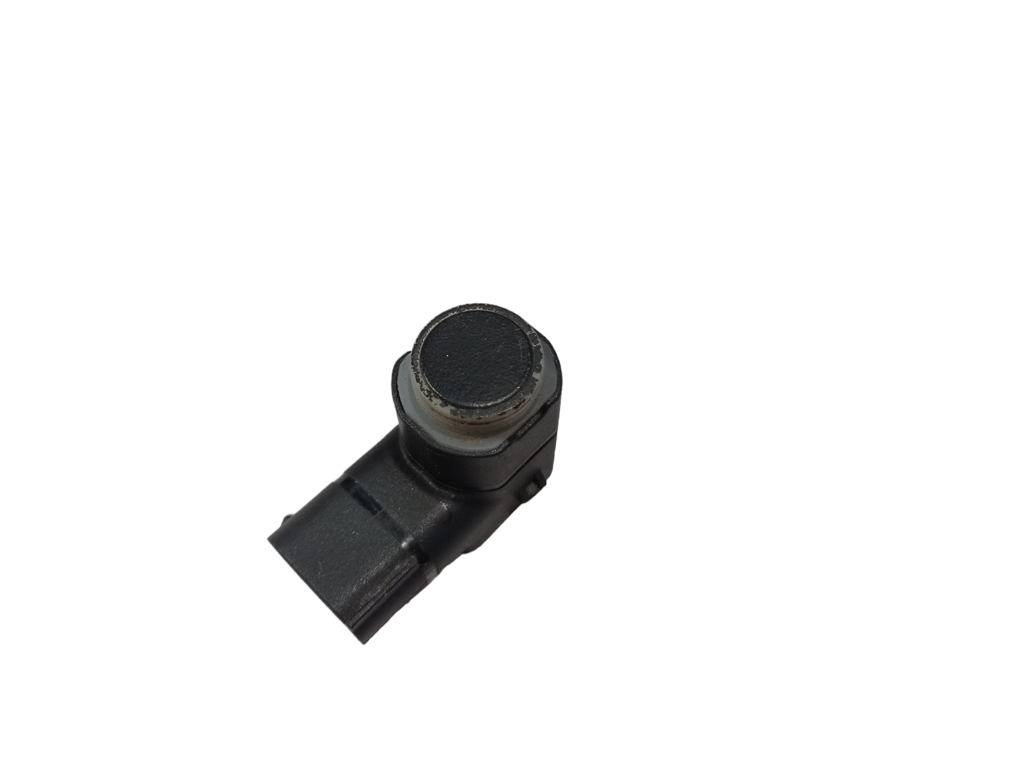 Sensor Estacionamento Jac T50 1.6 16v 2019 V489 3