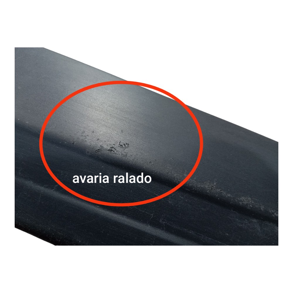 Spoiler Lateral Esquerdo Discovery Sport 2015 A 2018 V663 7