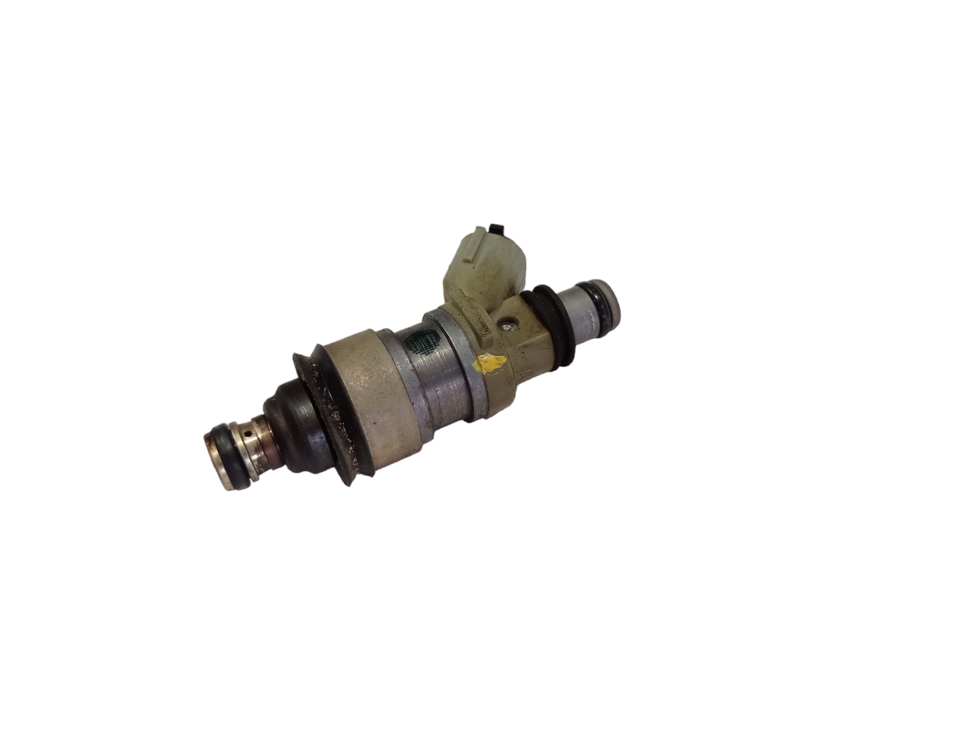 Bico Injetor Lexus Es300 3.0 V6 1993 23250-62030 V571 5